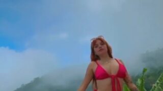 marianyya – Bikini sexy leak video !!!
