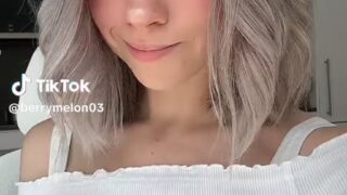Leya Gornaya Best Video Trending Onlyfans LEaked