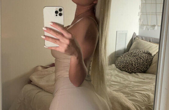 cakebatterchlo Nude Chubby Pussy Sexy Show New Video Leaked