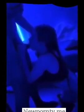 Nikita Magical Naked Blowjob Cum Shot Sextape Onlyfans Leaked