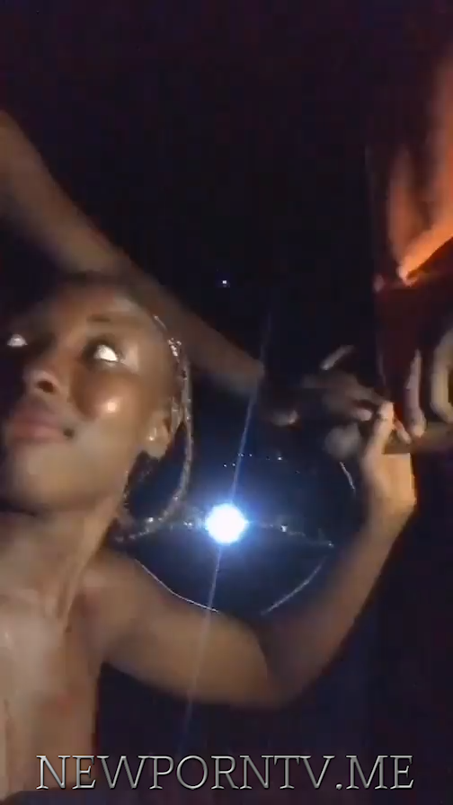 Molly Awele Hot Video Sex.Tape Onlyfans Leaked-New Trending !!!