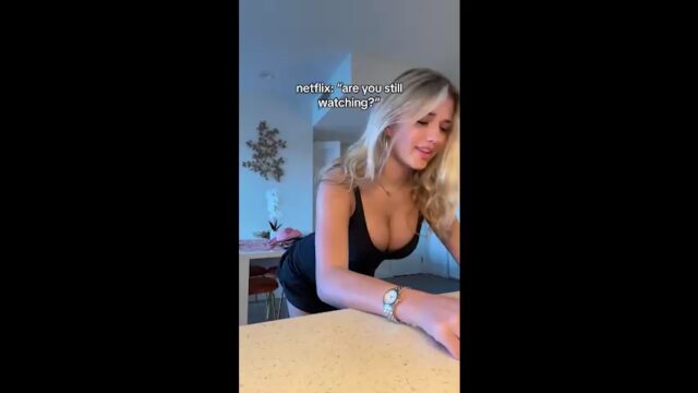 Breckie Hill onlyfans leaks – hot video nude show boobs so hot !!!!
