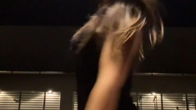 Lexi Marvel Nude Ass Outdoor Best Video Onlyfans Leaked