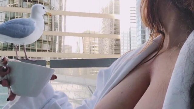 Chloe Lamb Casino Sex Tape Video Leaked