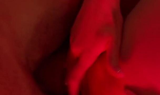 Littlepolishangel Night Sex Tape Video Leaked