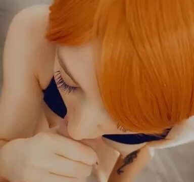 Kaylee Killion Nude Blowjob Fucking Porn Video Leaked