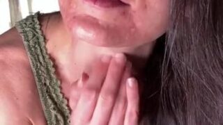 Heidi Lee Bocanegra Youtuber Ass And Pussy Porn Video Leaked