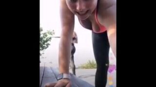Kira Kosarin Nudes And Porn Leaked!