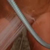 Jenny Scordamaglia Nude Shower Tease Ppv Video Leaked
